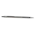 MikronTec Diamond Tipped Retractable Carbide Tip Scribe 304-9014