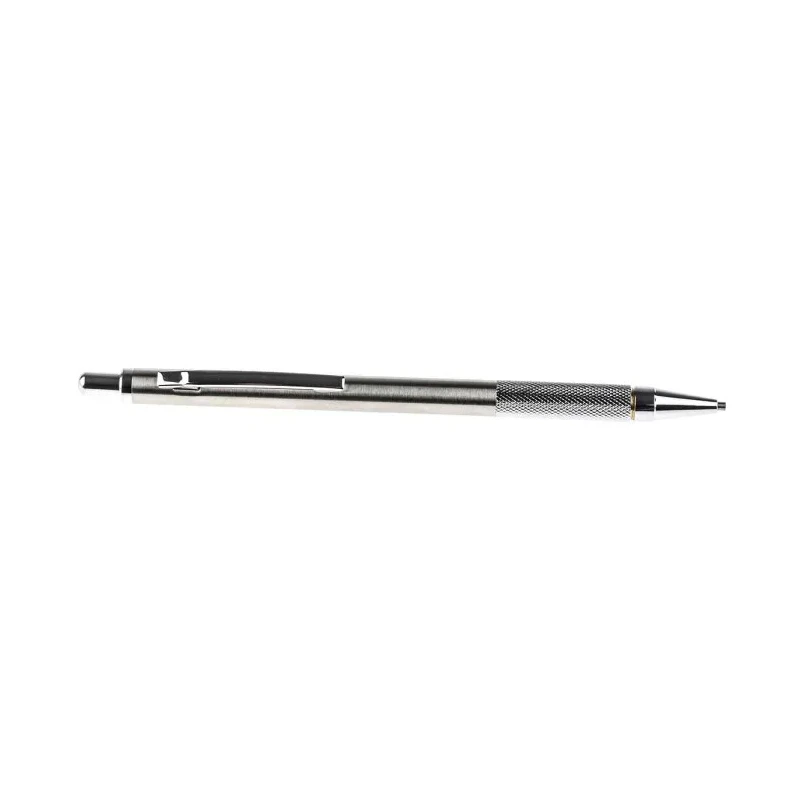 MikronTec Diamond Tipped Retractable Carbide Tip Scribe 304-9014