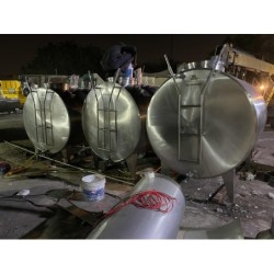 bulk-milk-cooler-5000-lt-1