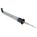 Ersa Electric Soldering Iron 230V, 15W, Multitip C15 Series, 350°C 910BD