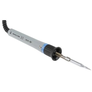 Ersa Electric Soldering Iron 230V, 15W, Multitip C15 Series, 350°C 910BD