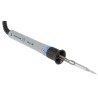 Ersa Electric Soldering Iron 230V, 15W, Multitip C15 Series, 350°C 910BD