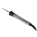 Ersa Electric Soldering Iron 230V, 15W, Multitip C15 Series, 350°C 910BD