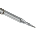 Ersa Electric Soldering Iron 230V, 15W, Multitip C15 Series, 350°C 910BD