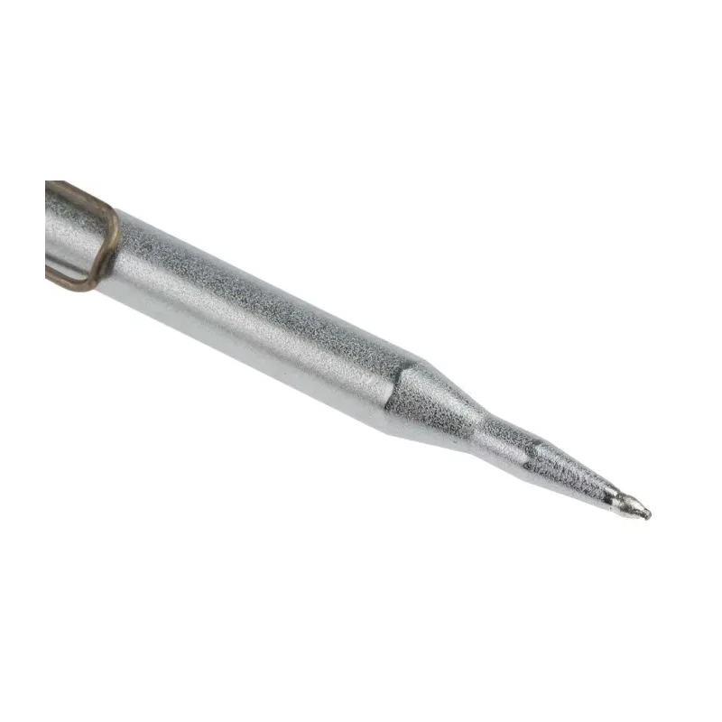 Ersa Electric Soldering Iron 230V, 15W, Multitip C15 Series, 350°C 910BD
