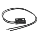 Celduc Magnetic Proximity Sensor Rectangular Body Style IP67 48V AC 1A 