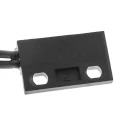 Celduc Magnetic Proximity Sensor Rectangular Body Style IP67 48V AC 1A 