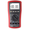 Intrinsically Safe Multimeter Kusam-Meco KM-822s EX