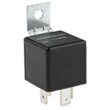 TE Connectivity Automotive Relay 24V DC Coil Voltage 40A Switching Current SPST V23134B1053C642 3-1393303-7