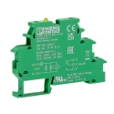 Phoenix Contact DIN Rail Interface Relay 24V dc Coil 6A SPDT 2964500