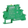 Phoenix Contact DIN Rail Interface Relay 24V dc Coil 6A SPDT 2964500