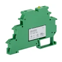 Phoenix Contact DIN Rail Interface Relay 24V dc Coil 6A SPDT 2964500
