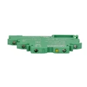 Phoenix Contact DIN Rail Interface Relay 24V dc Coil 6A SPDT 2964500