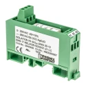 Phoenix Contact DIN Rail Interface Relay, 230V ac Coil, 6A Switching Current, DPDT 2940430