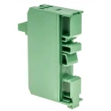 Phoenix Contact DIN Rail Interface Relay, 230V ac Coil, 6A Switching Current, DPDT 2940430