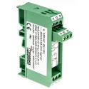 Phoenix Contact DIN Rail Interface Relay, 230V ac Coil, 6A Switching Current, DPDT 2940430