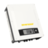 Zever Solar Evershine TL Solar Inverters Grid Tied Inverter Zeverlution 15005