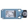 Honeywell Technologies GLC Series Roller Lever Limit Switch, 1 NC/1 NO, IP66, Die Cast Zinc Housing, 240V AC, 6A
