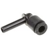 Legris Pneumatic Push-in Elbow Connector LF3000 Series Female Male 4 mm Glass Reinforced Nylon 80°C 20 bar LF3000