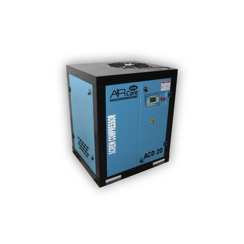 screw-compressors-acd7-5-d-series-direct-drive-model-25159