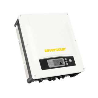 zever-solar-evershine-tl-solar-inverters-grid-tied-inverter-zeverlution-10005-29043