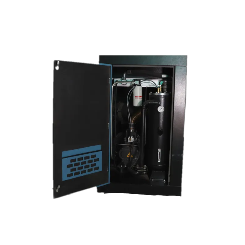 screw-compressors-acd7-5-d-series-direct-drive-model-25159-2