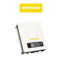  zever-solar-evershine-tl-solar-inverters-grid-tied-inverter-zeverlution-10005-29043-2