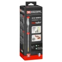Facom PROTWIST RESISTORX® 7-Piece Torx, Torx BO Standard Screwdriver Set ATXR.J7PB