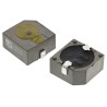 RS PRO Magnetic Buzzer Component Surface Mount 8V-15V DC 85 dB Sound Level 457-049