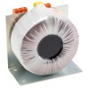 Nuvotem Talema Toroidal Transformer 320 VA, 230 V ac ±24 V ac, 1 Output, Centre Tapped, SFB0320-230-24