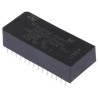 STMicroelectronics 64 kB 150 ns NVRAM 28-Pin PCDIP M48T08-150PC1