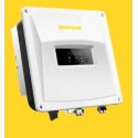  zever-solar-evershine-tl-solar-inverters-grid-tied-inverter-zeverlution-10005-29043-1