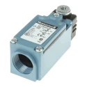 Honeywell Technologies GLD Series Adjustable Roller Lever Limit Switch DPST IP66 Fibreglass Reinforced GLDB06A2B