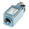 Honeywell Technologies GLD Series Adjustable Roller Lever Limit Switch DPST IP66 Fibreglass Reinforced GLDB06A2B