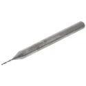 RS PRO Carbide PCB Drill Bit 0.5 mm Bit Diameter 3.175 mm Shank Diameter Model 457-594