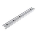 Igus T Series Linear Guide Rail 25 mm Width 300 mm Length TS-01-25-300