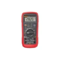 intrinsically-safe-multimeter-fluke-28-ii-ex-29048