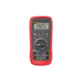 intrinsically-safe-multimeter-fluke-28-ii-ex-29048