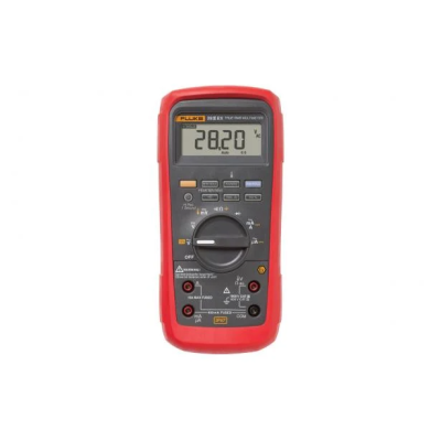 intrinsically-safe-multimeter-fluke-28-ii-ex-29048