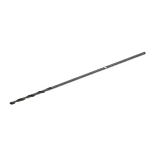 RS PRO Carbide PCB Drill Bit 0.5mm Bit Diameter 3.18mm Shank Diameter 457-582