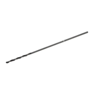 RS PRO Carbide PCB Drill Bit 0.5mm Bit Diameter 3.18mm Shank Diameter 457-582