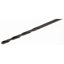 RS PRO Carbide PCB Drill Bit 0.5mm Bit Diameter 3.18mm Shank Diameter 457-582