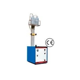 icon-instruments-sulphur-dl-oxide-genrator