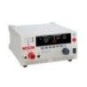 Hioki 3159-02 Insulation Withstand Tester