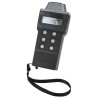 Comark Differential Manometer With 2 Pressure Ports, Max Pressure Measurement 7 bar, Intrinsically Safe, IP67 C9507IS