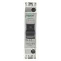 Schneider Electric TeSys TeSyS GB2 Thermal Circuit Breaker 6A Current Rating 1-Pole DIN Rail GB2CB12