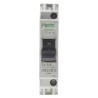 Schneider Electric TeSys TeSyS GB2 Thermal Circuit Breaker 6A Current Rating 1-Pole DIN Rail GB2CB12