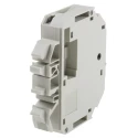 Schneider Electric TeSys TeSyS GB2 Thermal Circuit Breaker 6A Current Rating 1-Pole DIN Rail GB2CB12