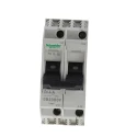 Schneider Electric TeSys GB2 Thermal Circuit Breaker 4A Current Rating 2-Pole DIN Rail Mount GB2DB09