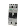 Schneider Electric TeSys GB2 Thermal Circuit Breaker 4A Current Rating 2-Pole DIN Rail Mount GB2DB09